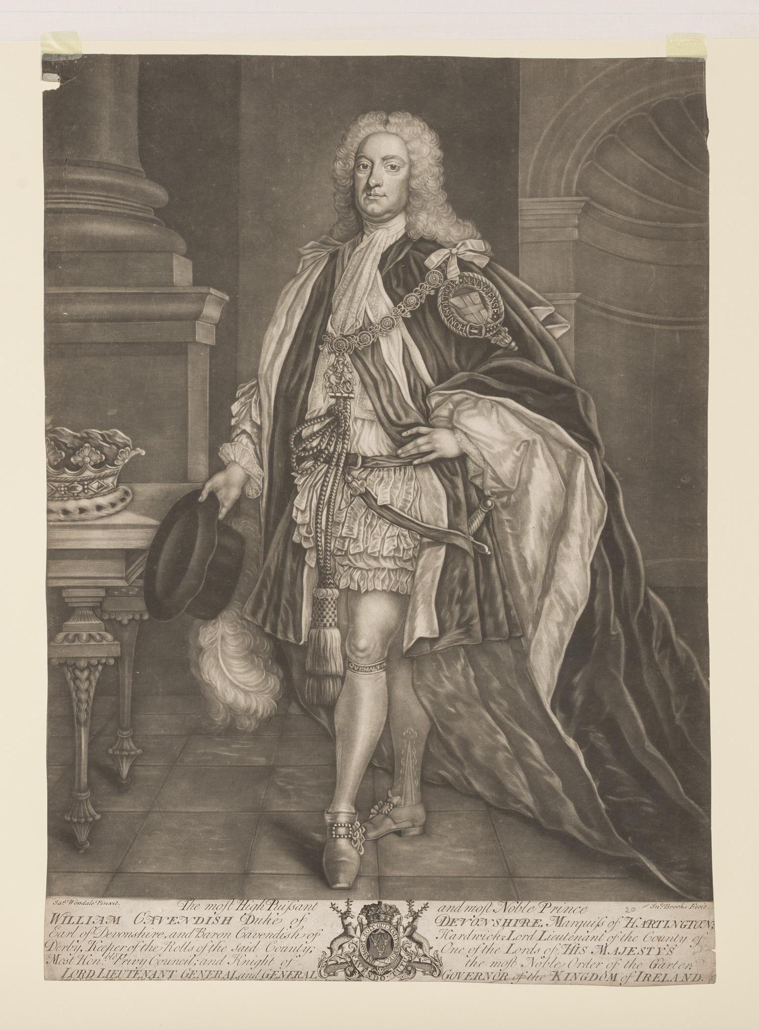 1967.2128 Print, view 1