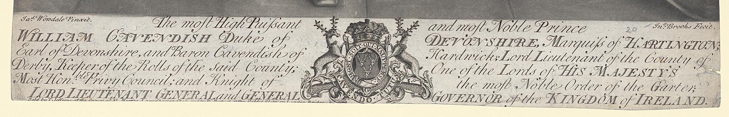 1967.2128 Print, Detail 5