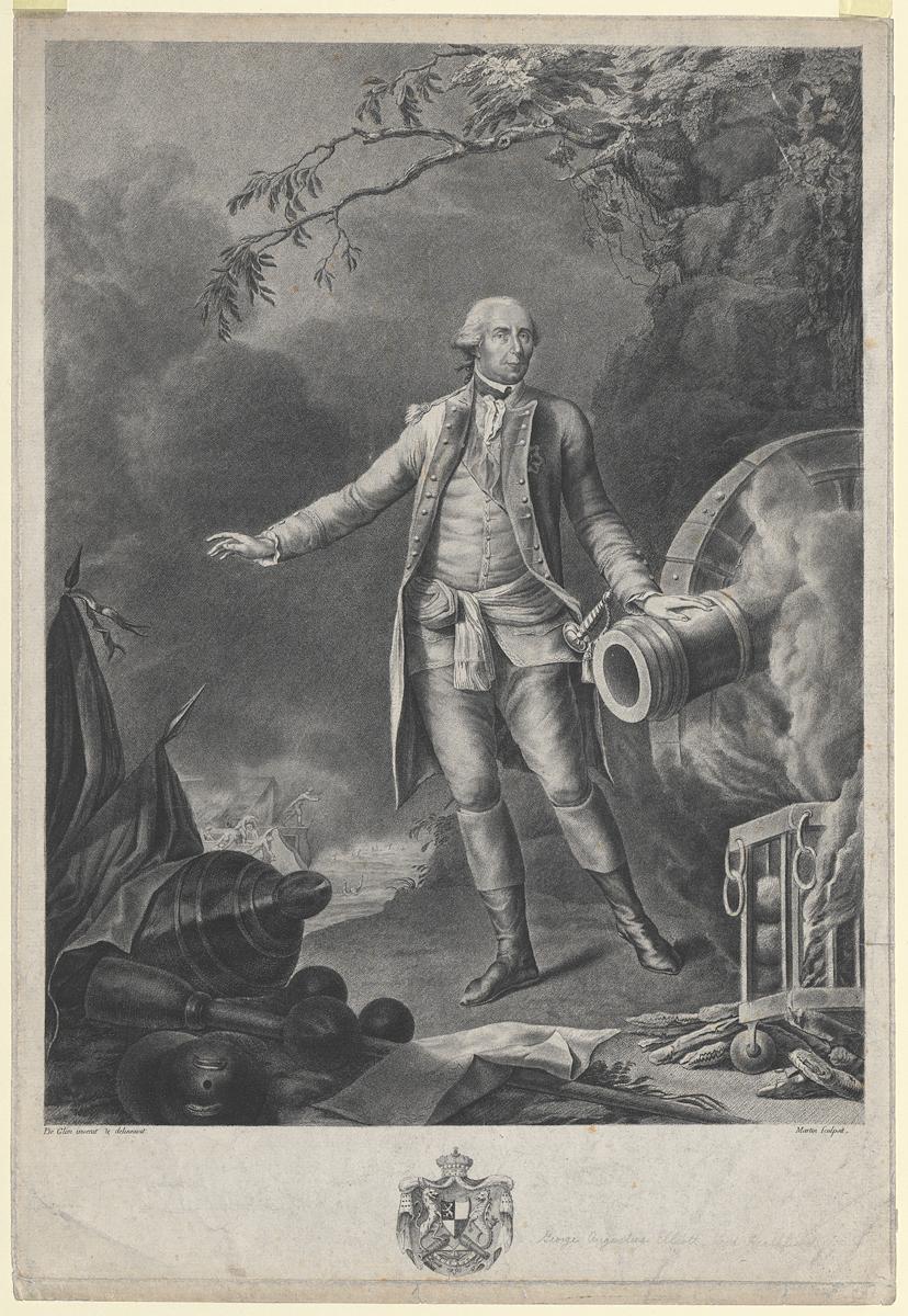 1967.2129 Print