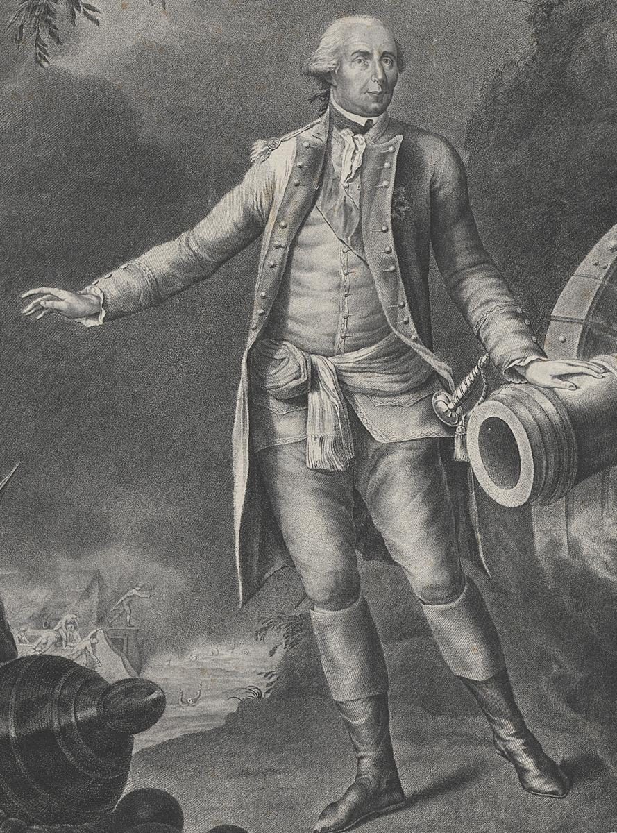 1967.2129 Print, Detail