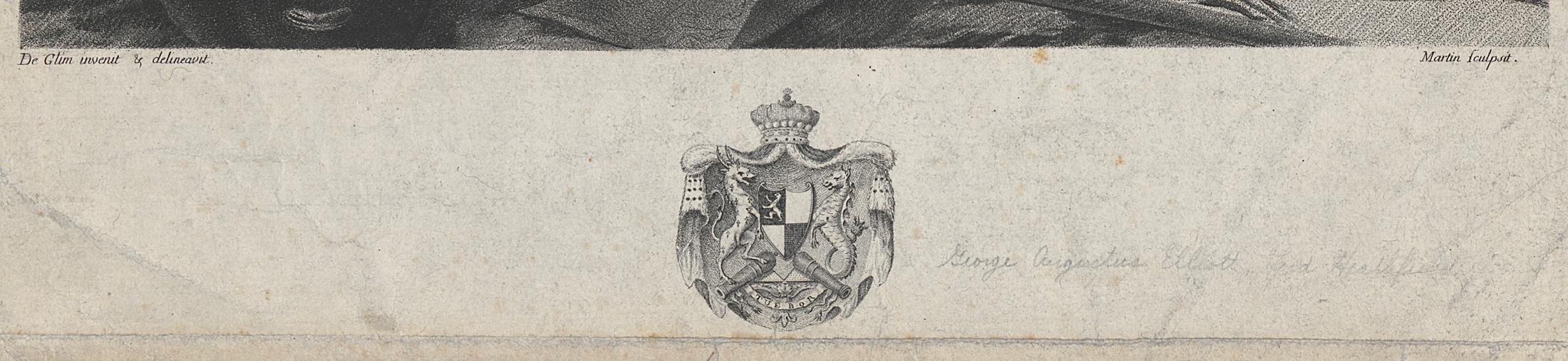 1967.2129 Print, Detail 4