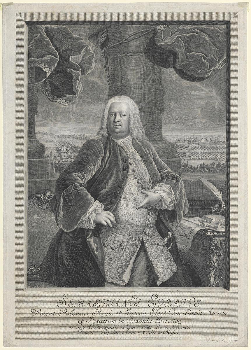 1967.2130 Print