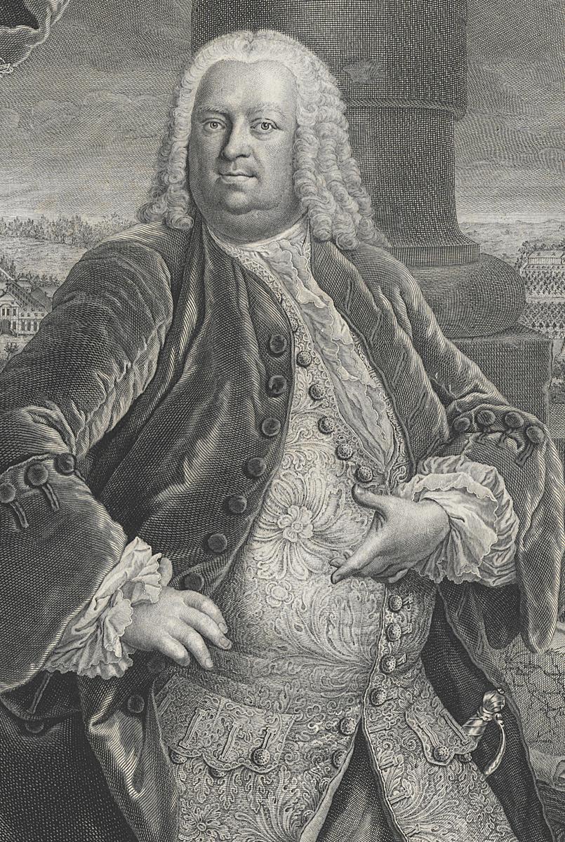 1967.2130 Print, Detail