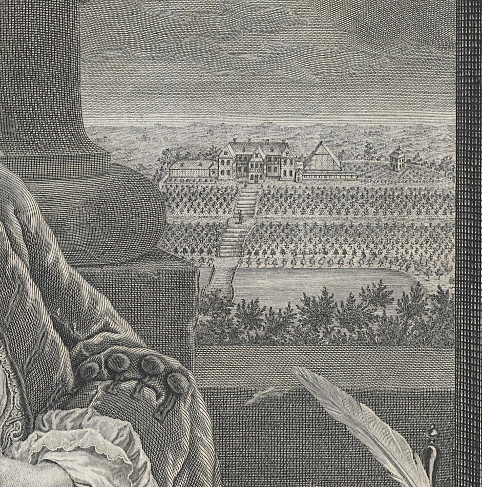 1967.2130 Print, Detail 4