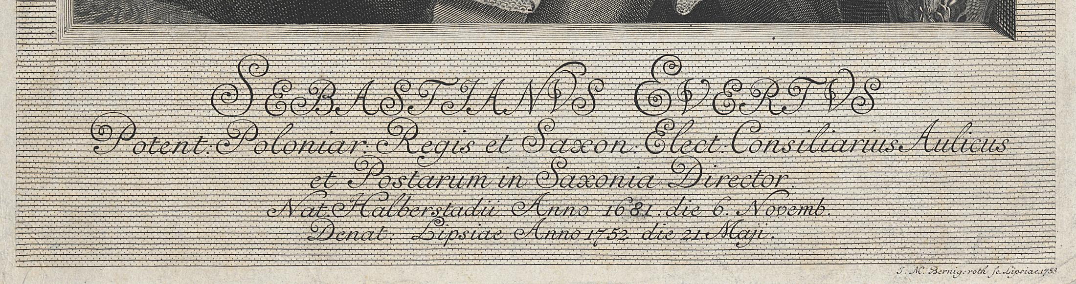 1967.2130 Print, Detail 5