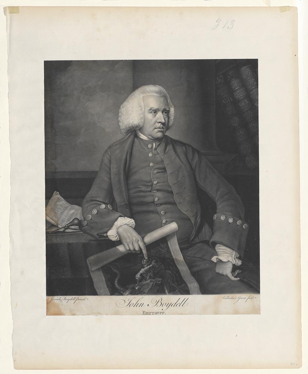 1967.2131 Print