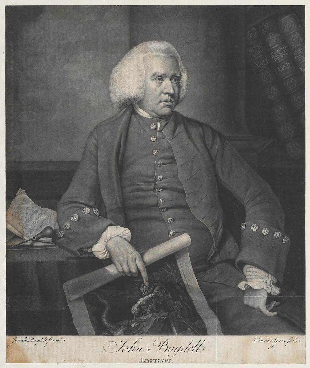 1967.2131 Print, View 2