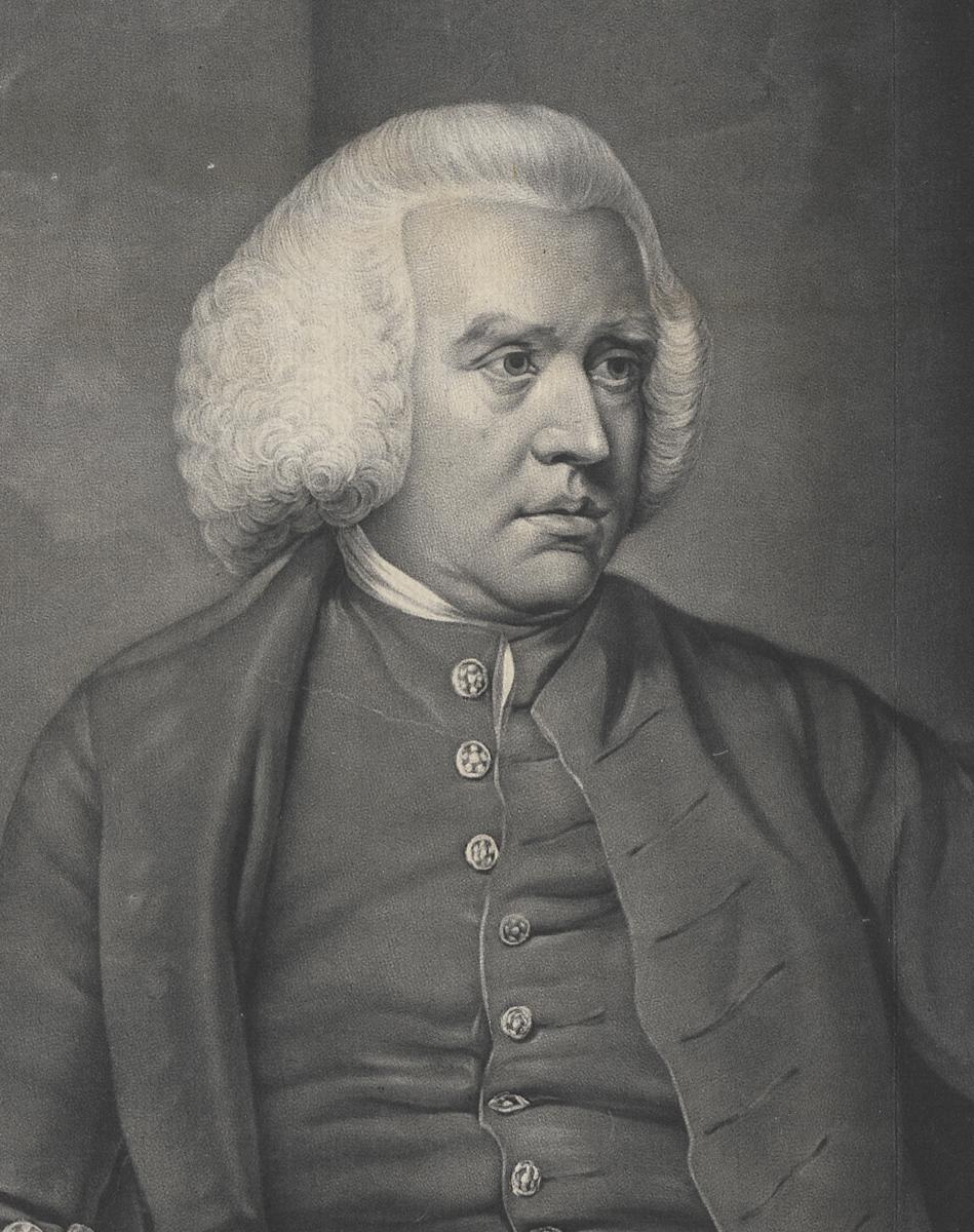 1967.2131 Print, Detail