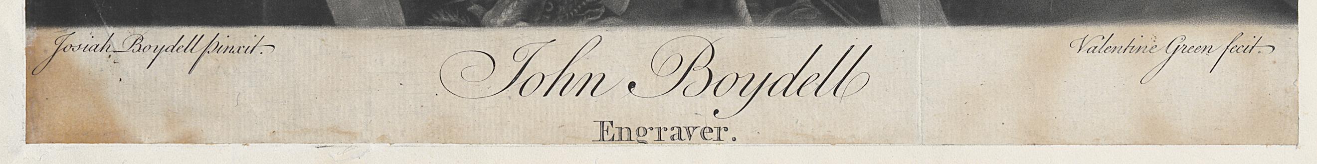 1967.2131 Print, Detail 5