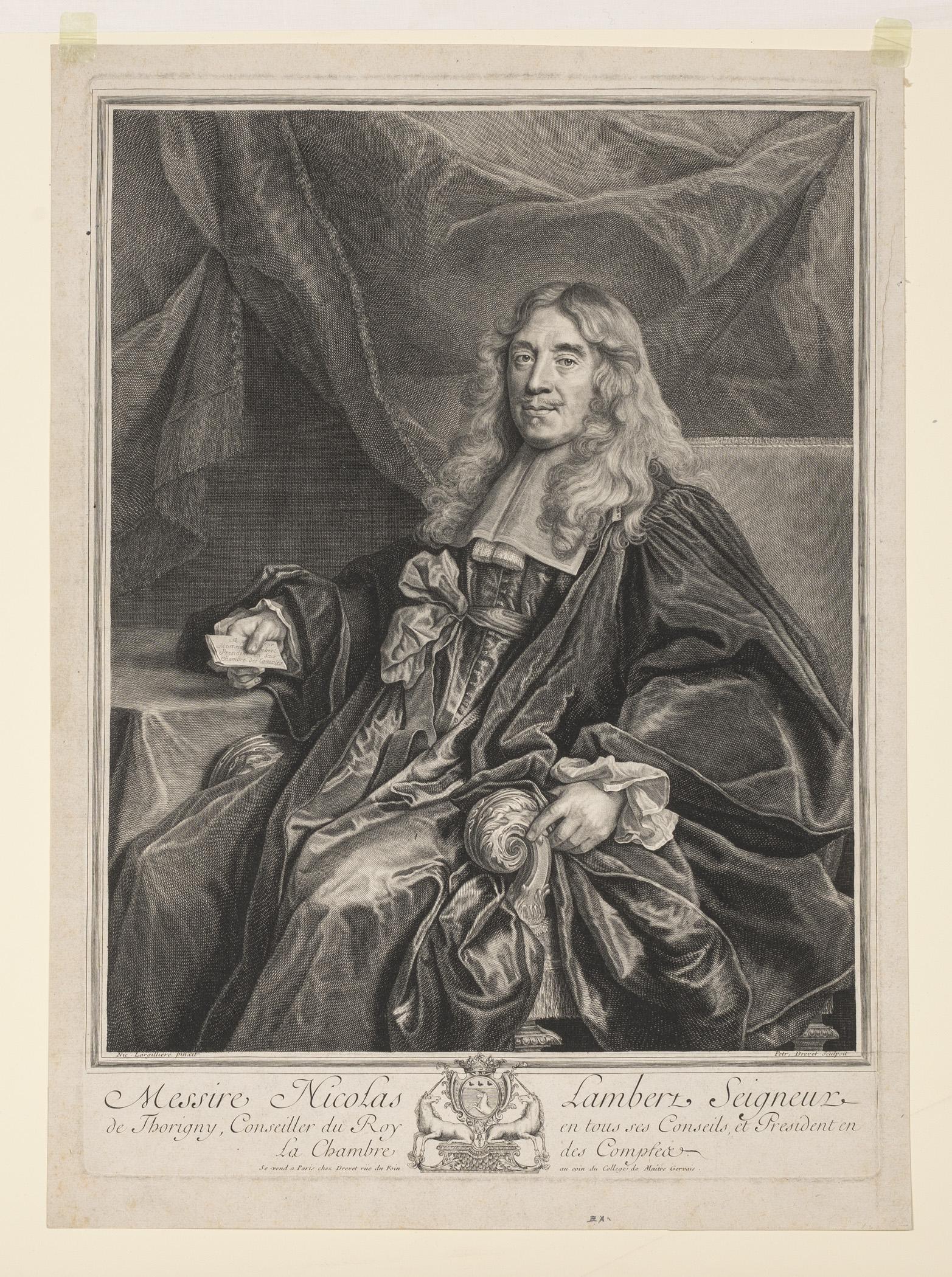 1967.2132 Print, view 1