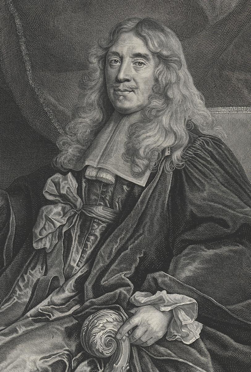 1967.2132 Print, Detail
