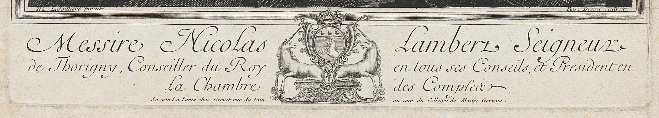 1967.2132 Print, Detail 3