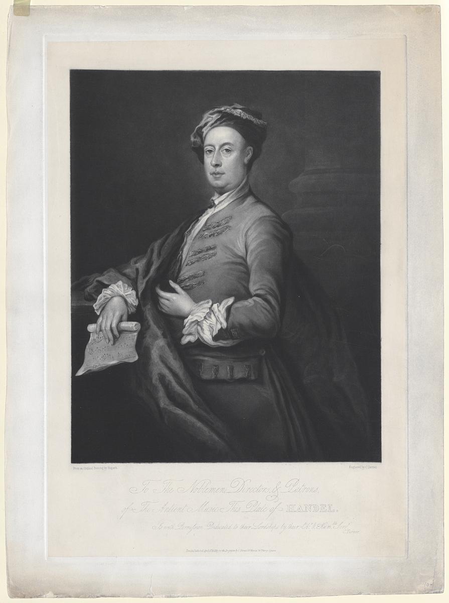 1967.2133 Print