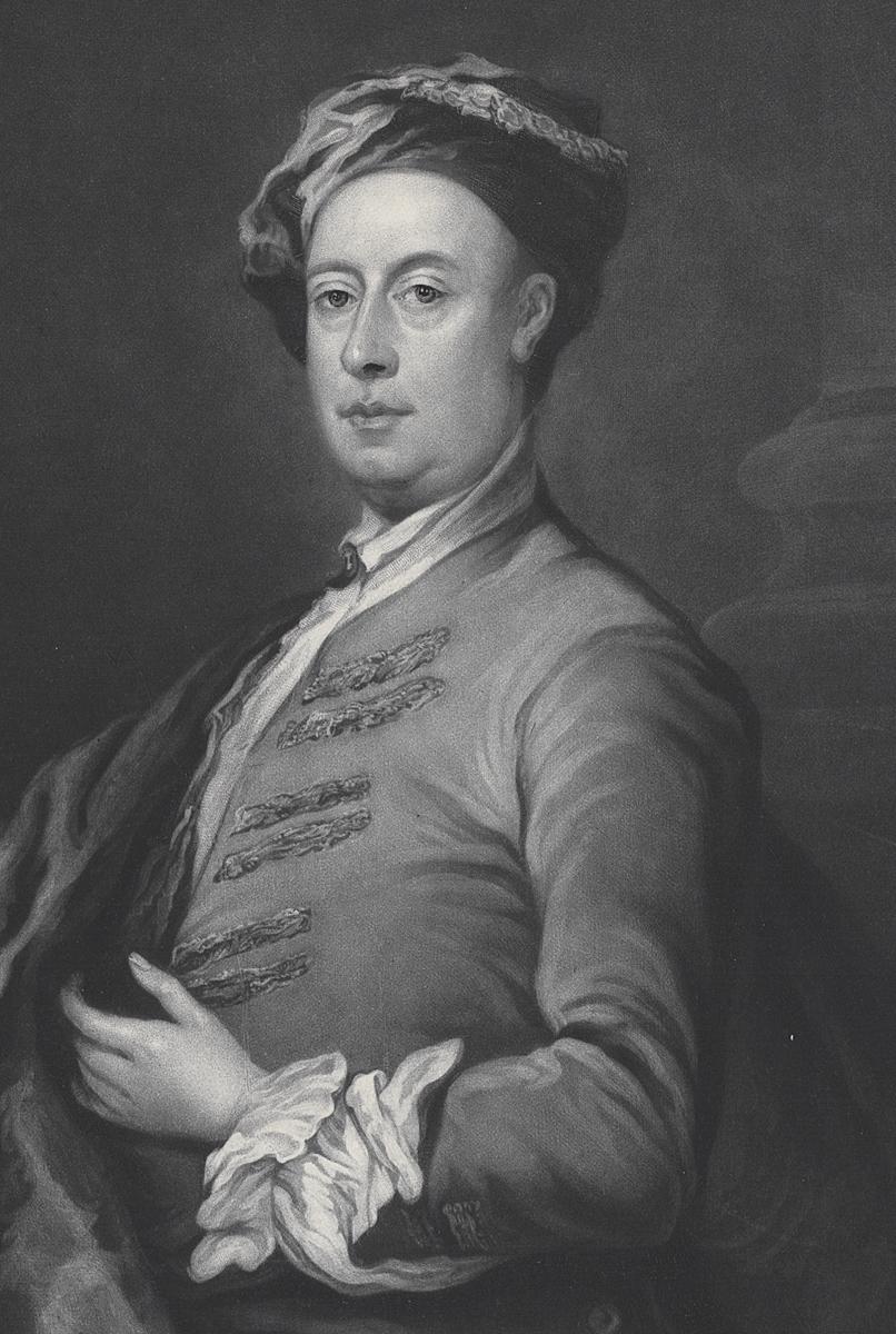 1967.2133 Print, Detail 2