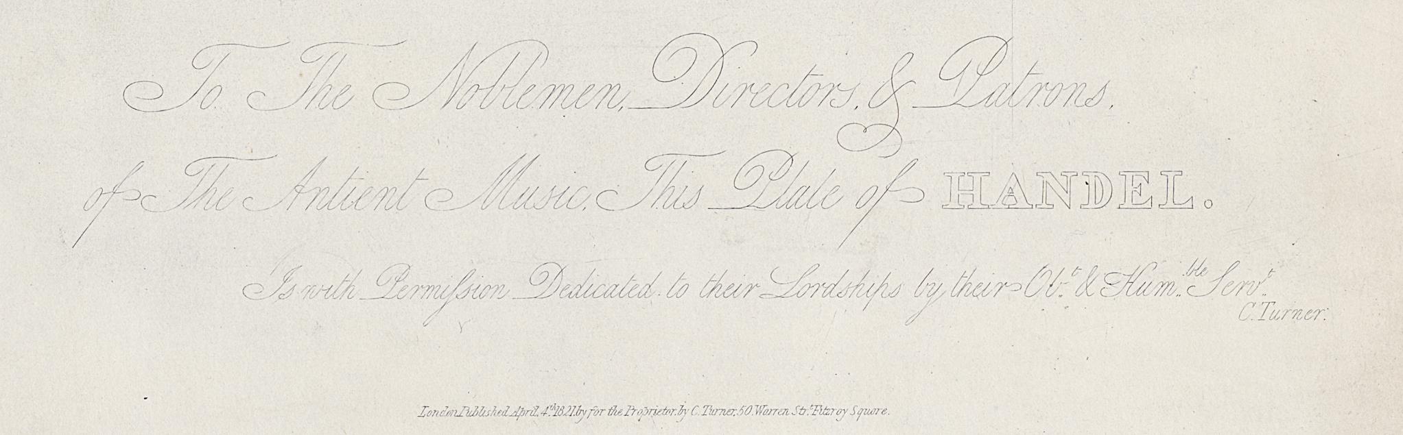1967.2133 Print, Detail 4