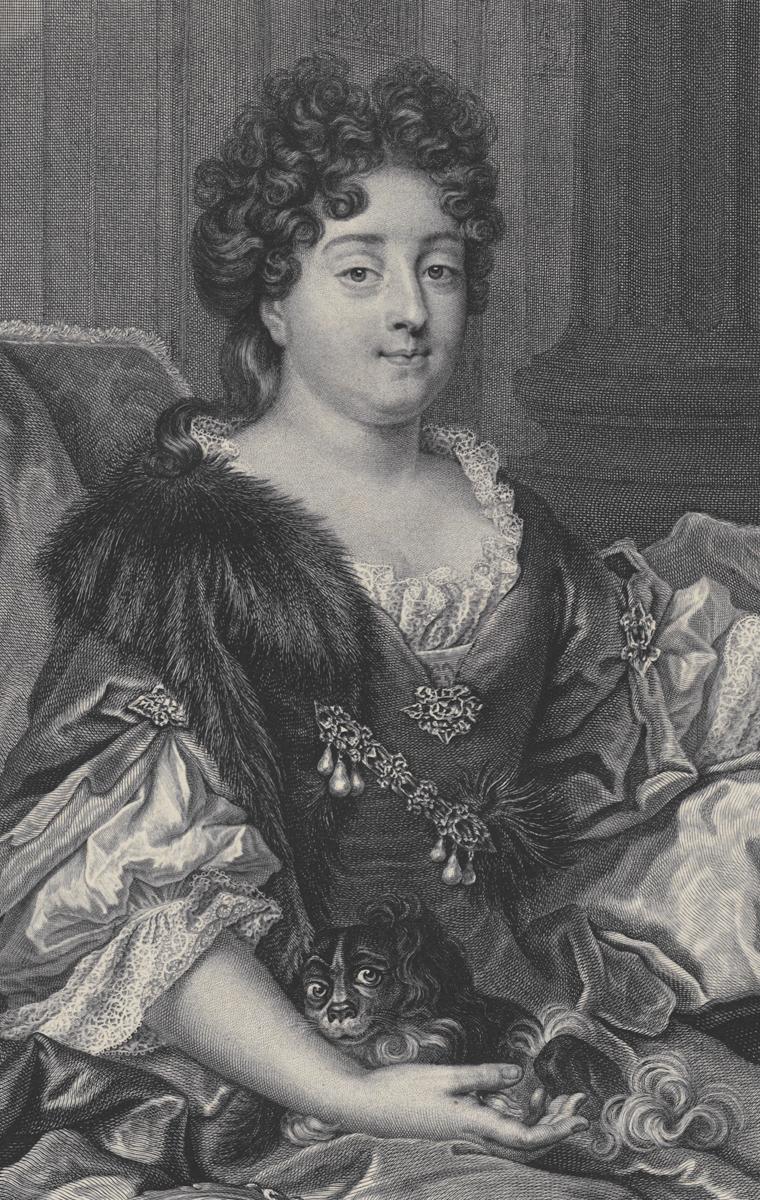 1967.2134 Print, Detail