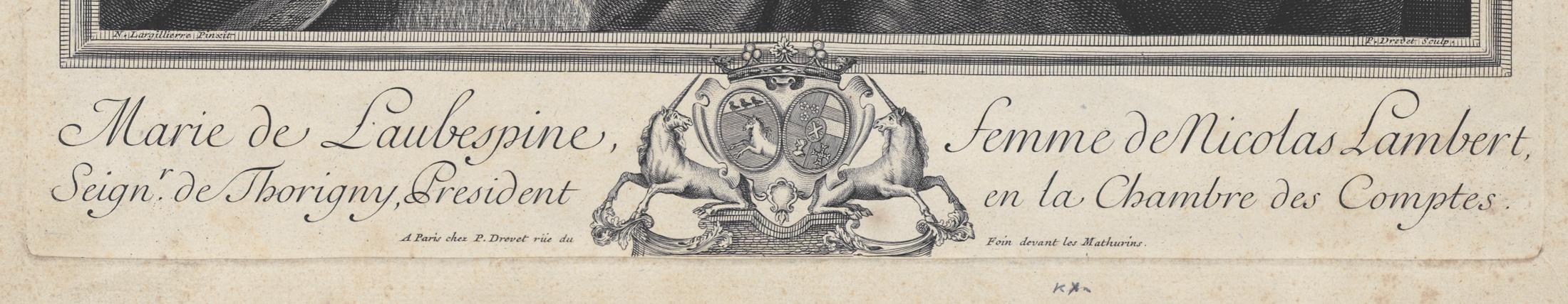 1967.2134 Print, Detail 3