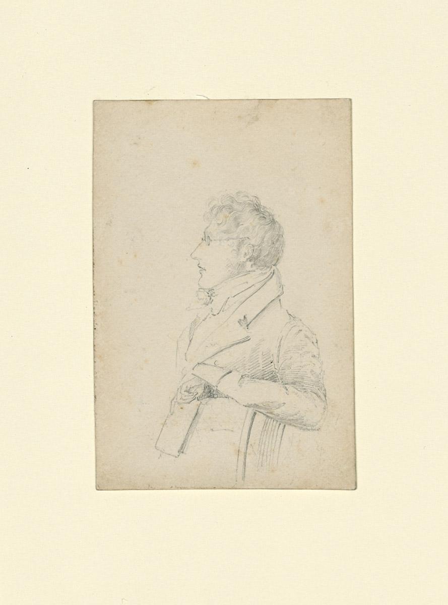 1967.2135 Drawing