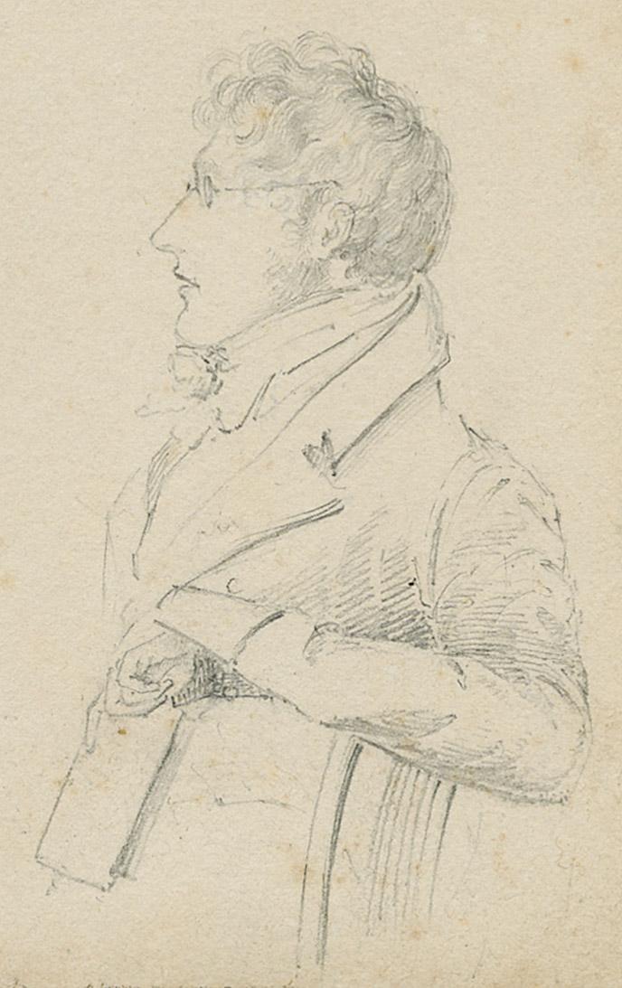 1967.2135 Drawing, image