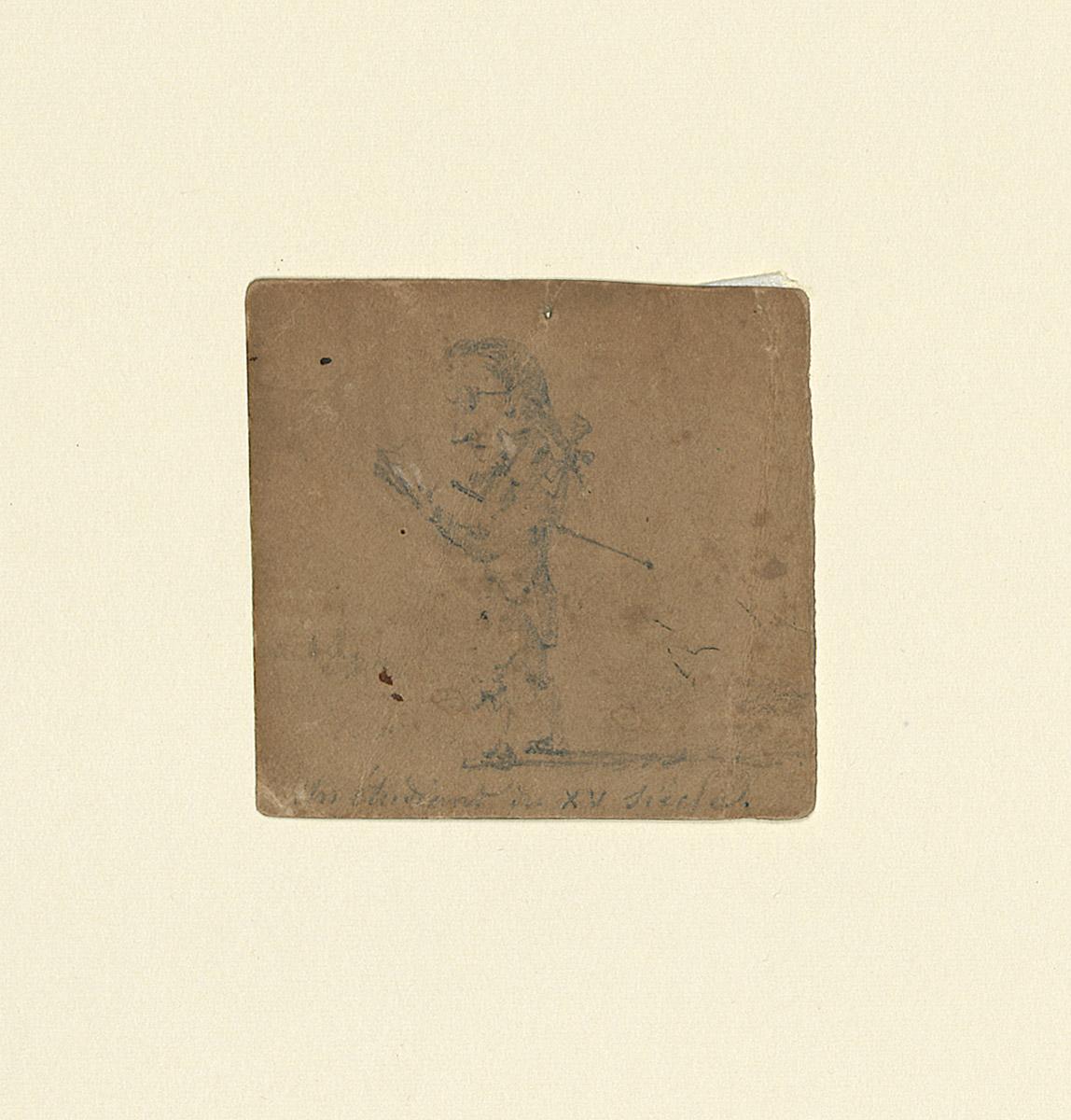 1967.2136 Drawing