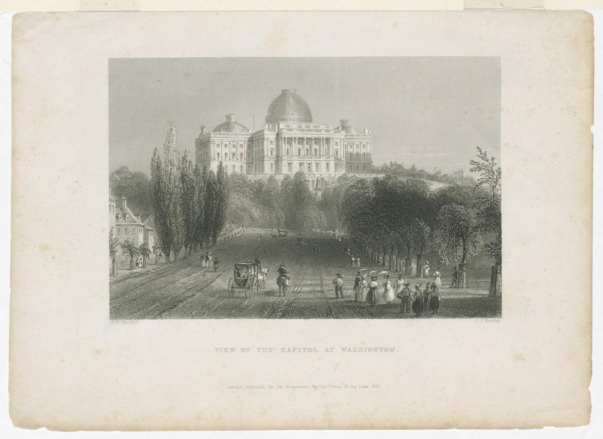 1967.2142 Print