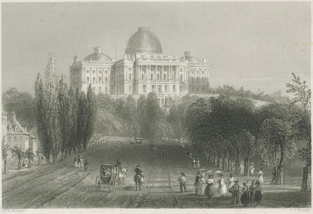 1967.2142 Print, image