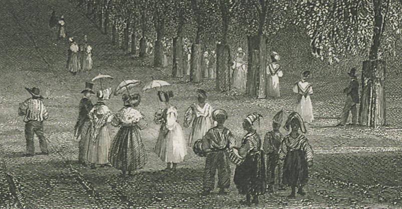 1967.2142 Print, detail 3