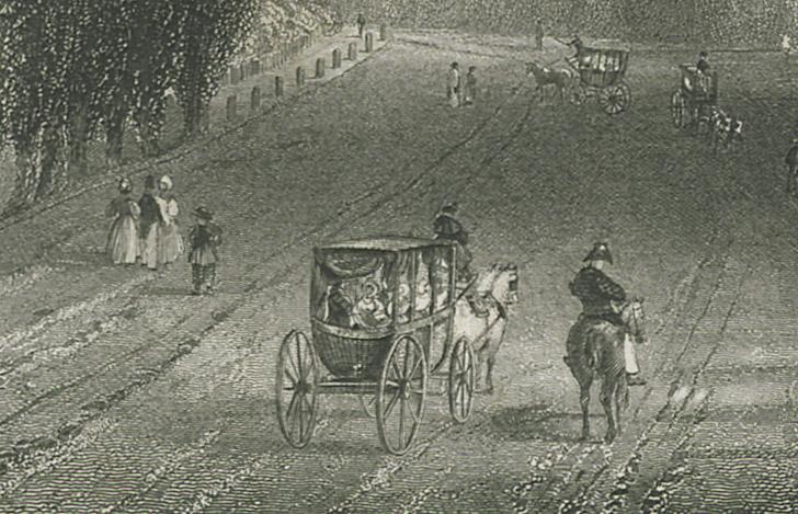 1967.2142 Print, detail 4
