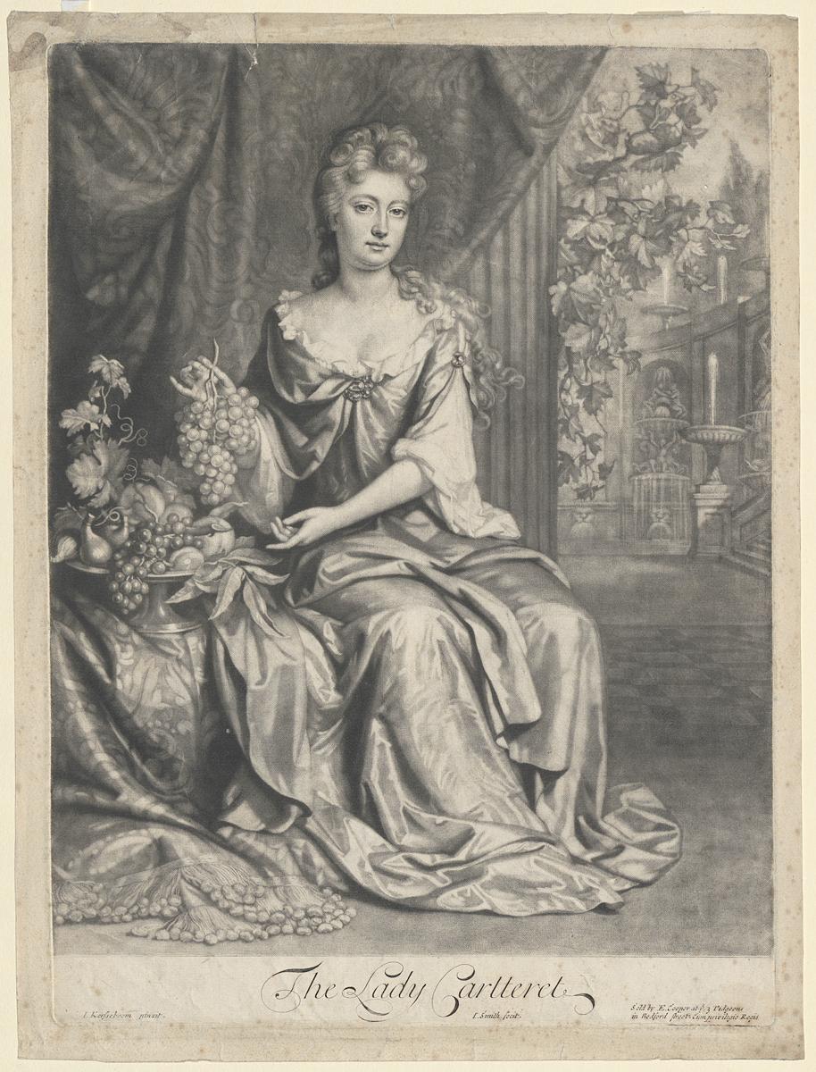 1967.2143 Print