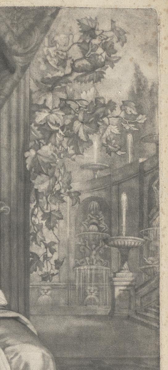 1967.2143 Print, Detail 2