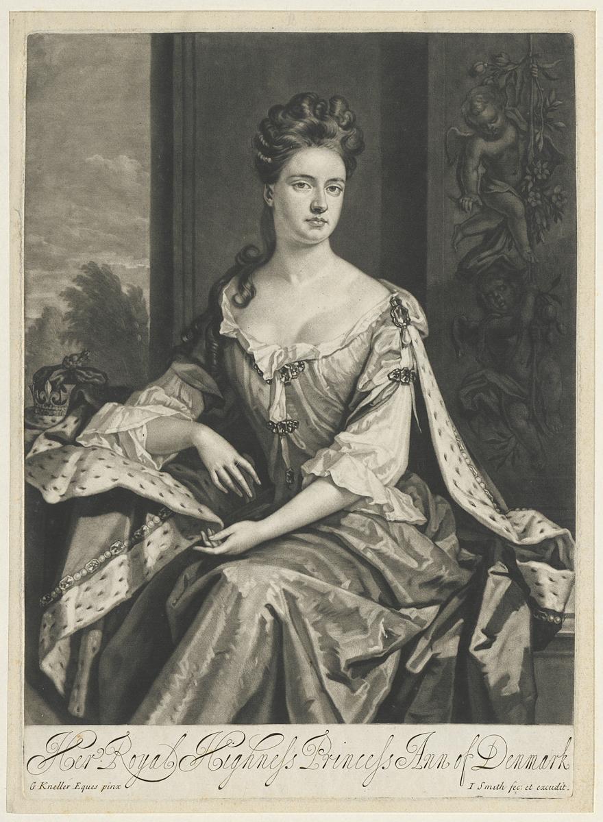 1967.2144 Print