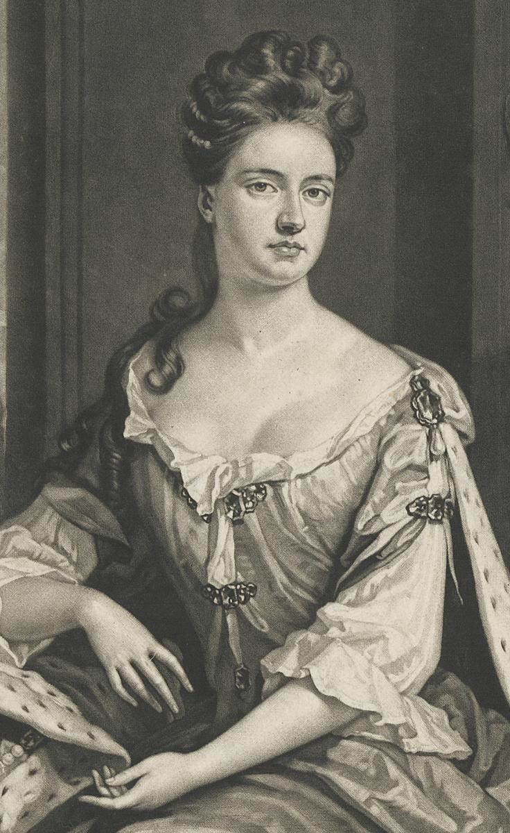 1967.2144 Print, Detail