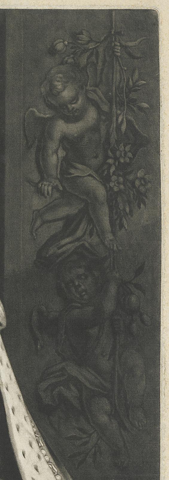 1967.2144 Print, Detail 3