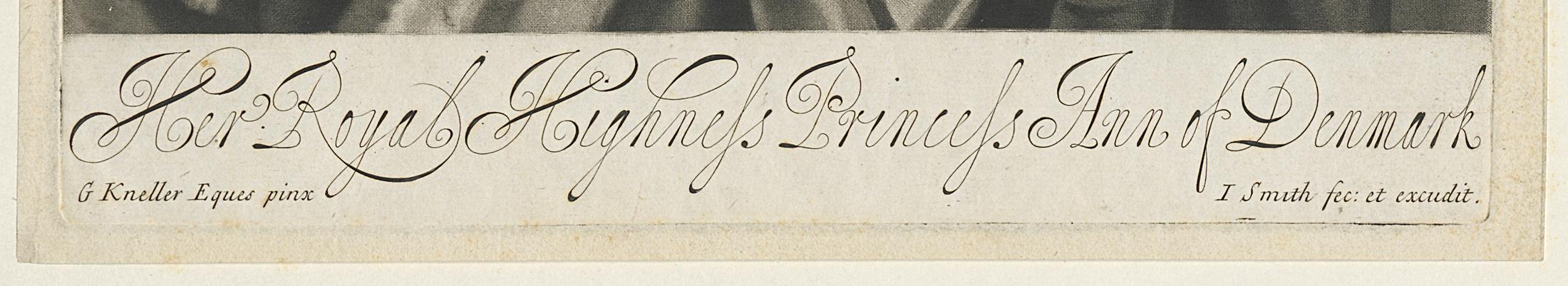 1967.2144 Print, Detail 4