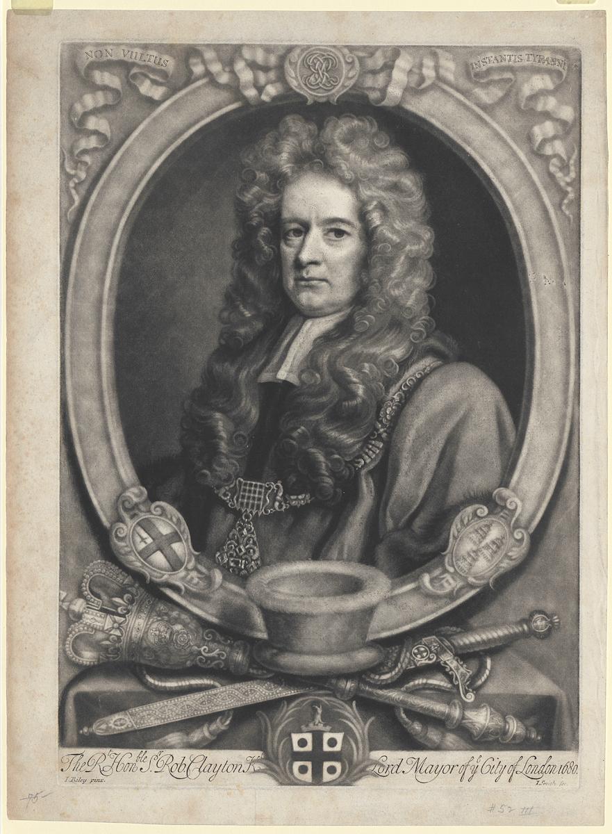 1967.2145 Print