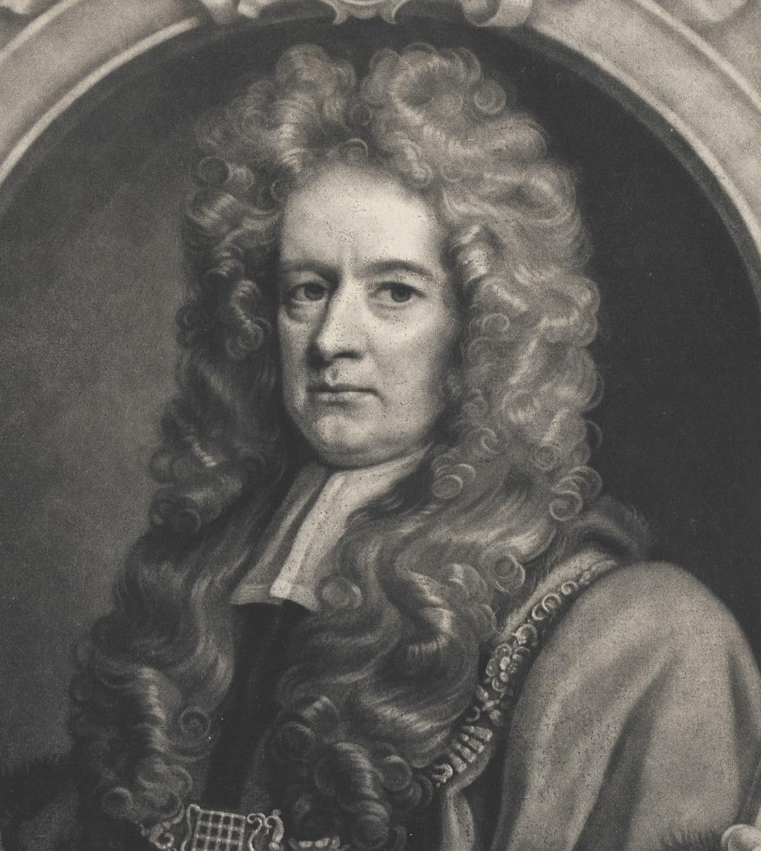 1967.2145 Print, Detail