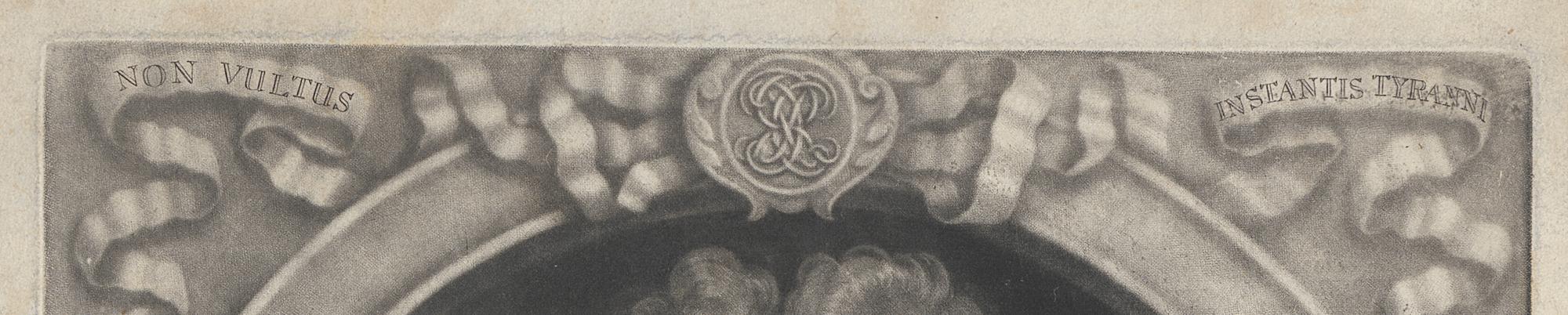 1967.2145 Print, Detail 3