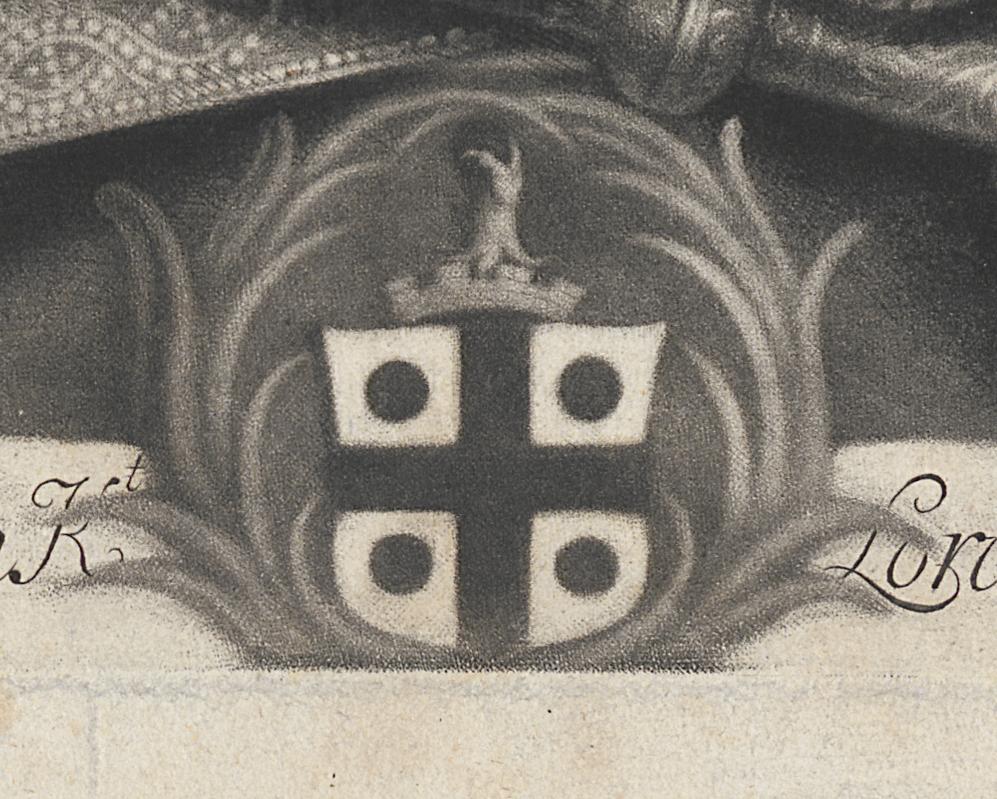 1967.2145 Print, Detail 5