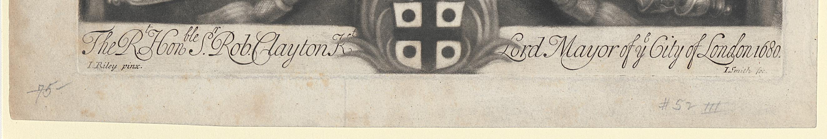 1967.2145 Print, Detail 6