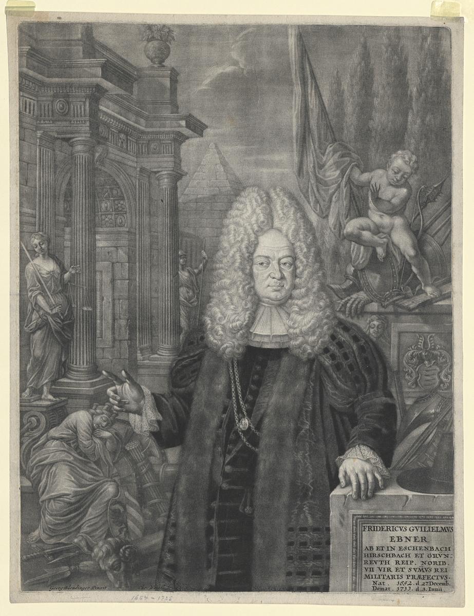 1967.2146 Print