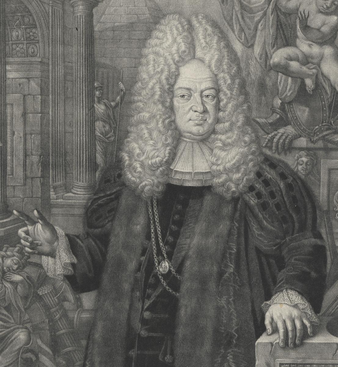 1967.2146 Print, Detail