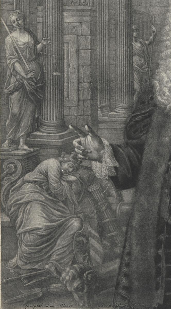 1967.2146 Print, Detail 2