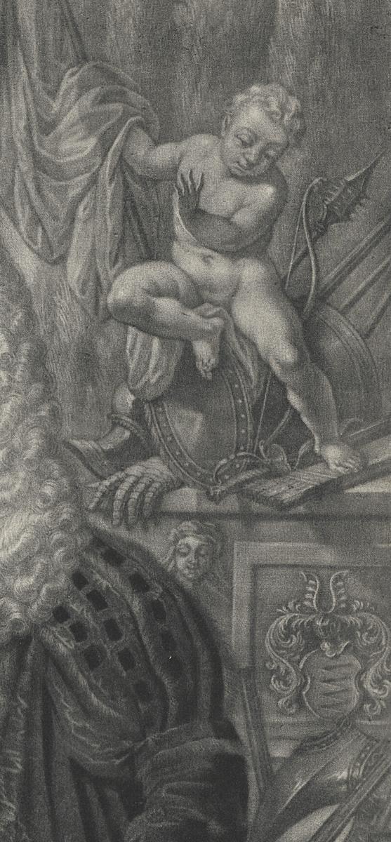 1967.2146 Print, Detail 3