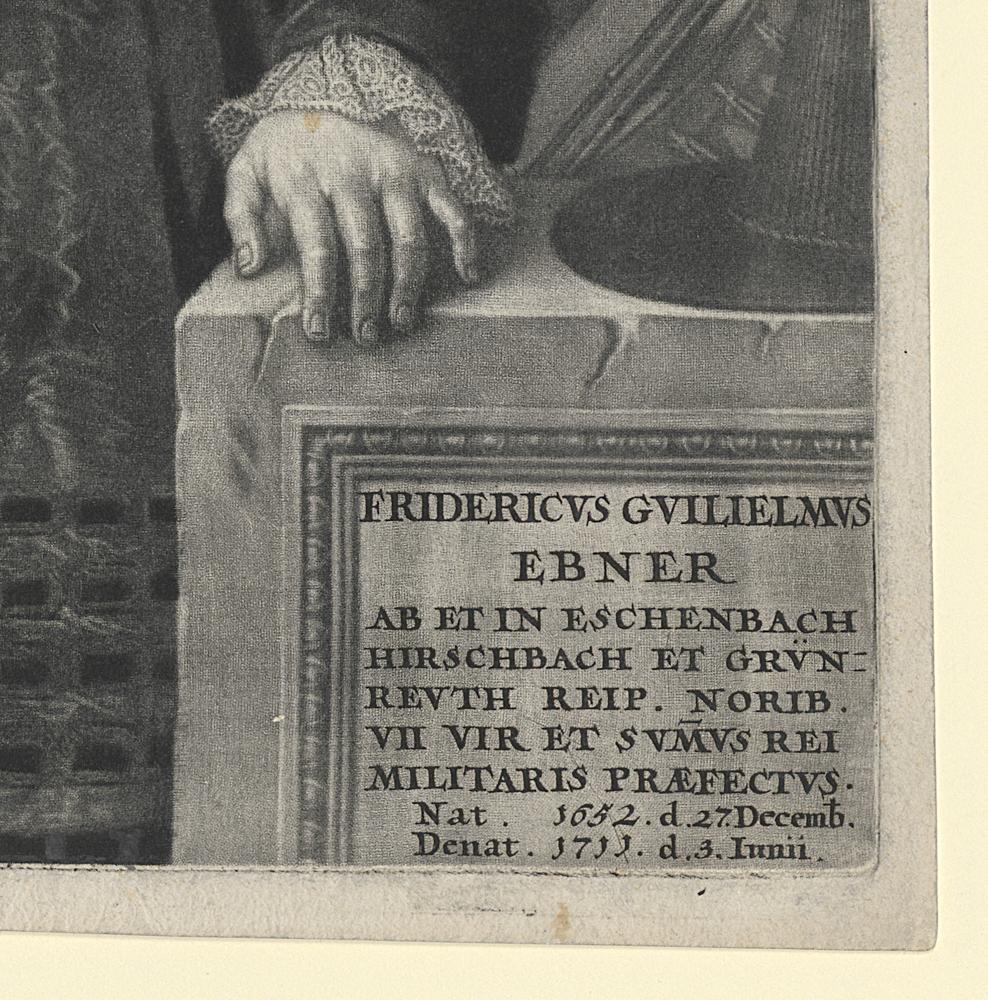 1967.2146 Print, Detail 4