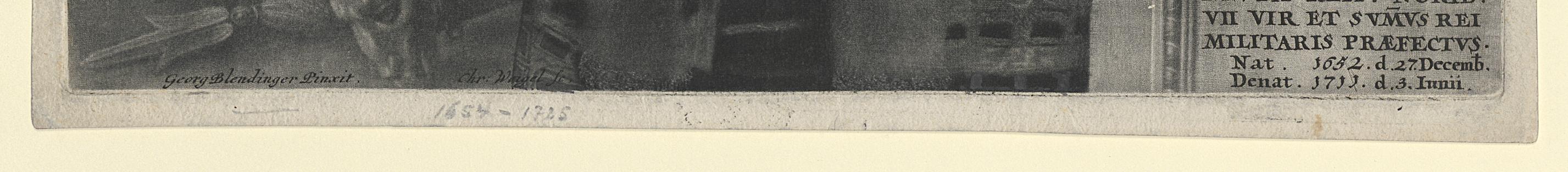 1967.2146 Print, Detail 5