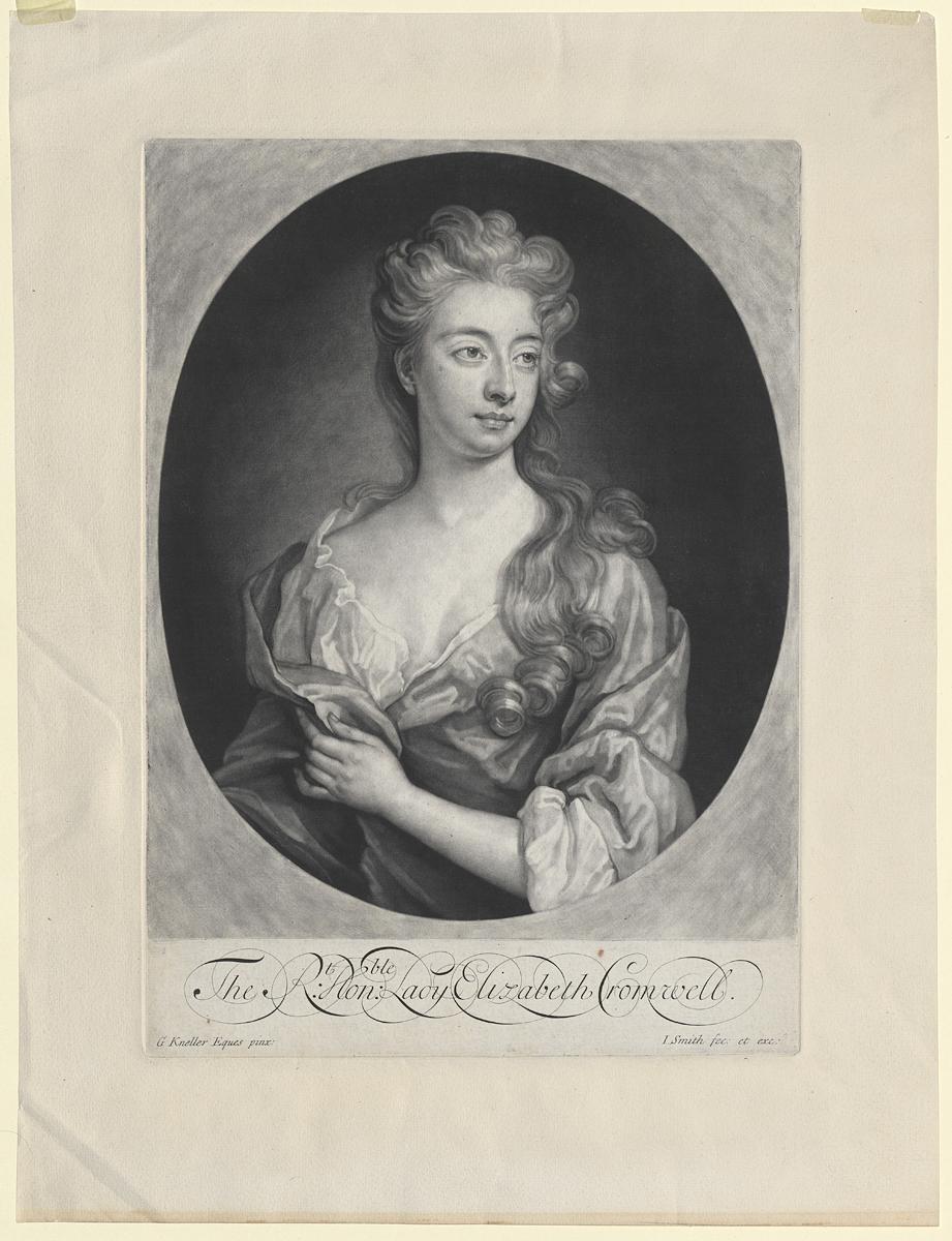 1967.2147 Print