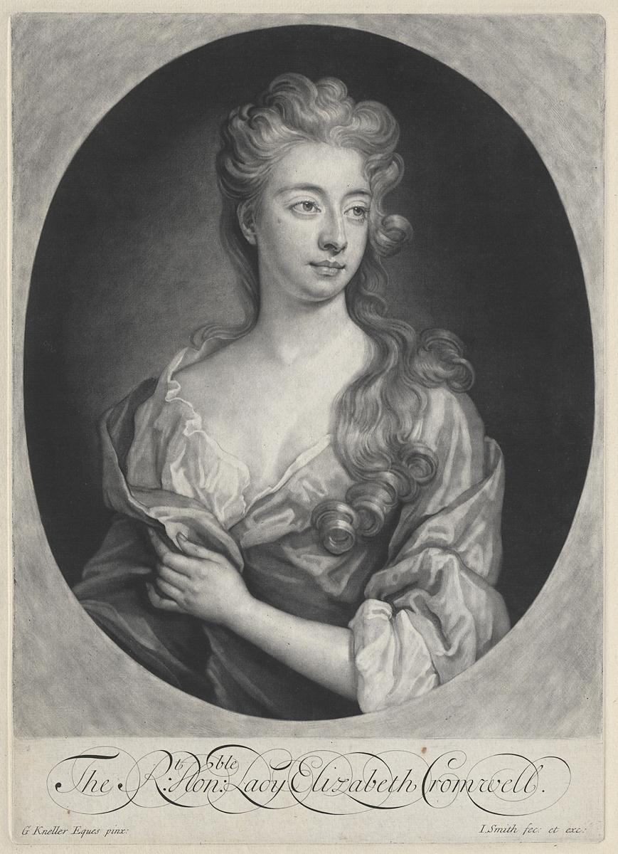 1967.2147 Print, View 2