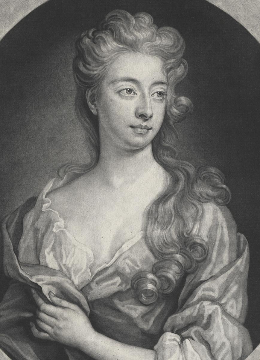 1967.2147 Print, Detail