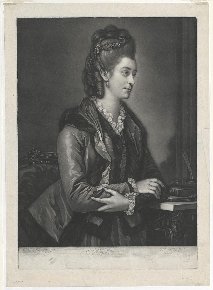 1967.2148 Print