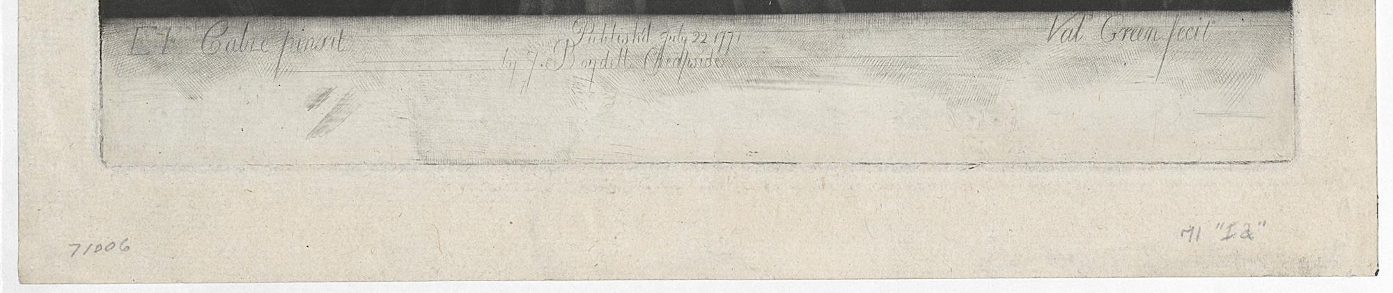 1967.2148 Print, Detail 3